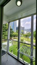 Parc Somme (D8), Apartment #603754871